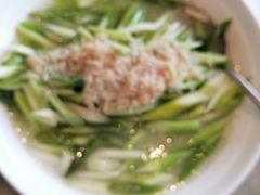 -上海国际饭店