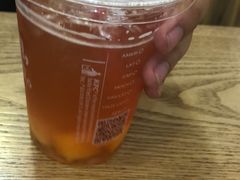 -肯德基(新泰和店)