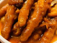 -金鼎轩(亚运村店)