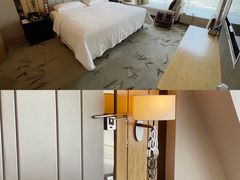 -厦门威斯汀酒店