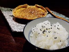 -加奈日本料理