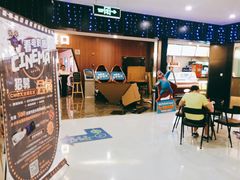 -CMC大光明影城(莲花店)