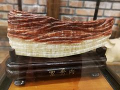 -纳福苑(亮庆餐饮分店)