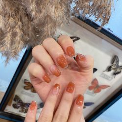 -StartNail美甲