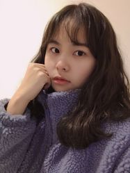 -罗亚帝·NASHOW纳秀形象设计