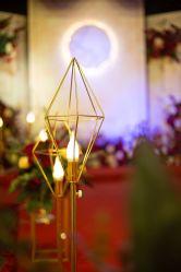 -蘭CLUB一站式酒店