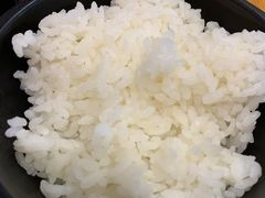 -苗小坛酸汤鱼(酒仙桥店)