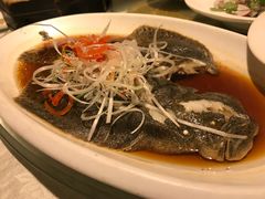 -阿英煲(凉城路店)