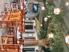 -顺德了能馆(虎门店)