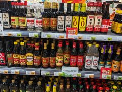 -超市发超市(羊坊店店)