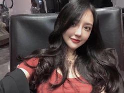 -CD Hair salon