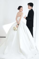 -摩玛婚纱摄影(杭州店)