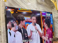 -老毛手抓·盐池滩羊非遗手抓(宁夏总店)