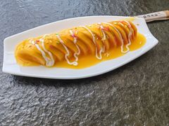 -福临门酒店·海鲜·家常菜·浑锅