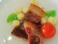 -楼外楼(西湖景区孤山路店)