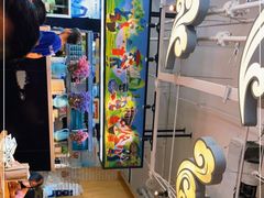 -贵凤凰贵州米粉(望京店)