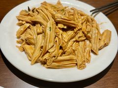 -北京利生体育商厦