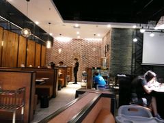 -过锅瘾三汁焖锅(泰华假日广场店)