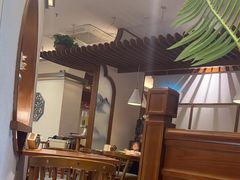 -包小笼·金牌汤包(中山路店)