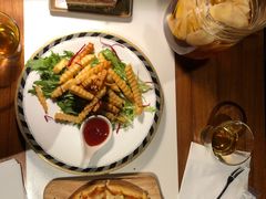 -陶享时光西餐·下午茶(信河街店)