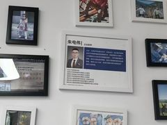 -杭州口腔医院(城西院区)