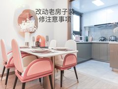 -华东装饰城