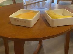 -善水温泉·汗蒸·SPA·生活会馆(桑田路店)