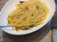 -味莊·青岛菜(云霄路店)