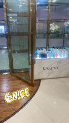 -八佰伴8008星级形象店