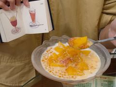 -顺记冰室(宝华路店)