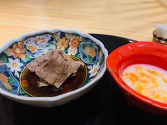 -町家Machiya(泰府·名邸店)