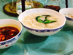 天下第一面-天下第一面(大雁塔北广场店)