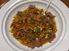 -潇湘甲鱼村(清河店)