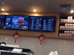 -逸派咖啡 EPARKCOFFEE(广安门店)