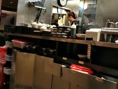 -味千拉面(光启城时尚购物中心店)