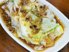 -琦记丰顺捆粄(蛇口店)