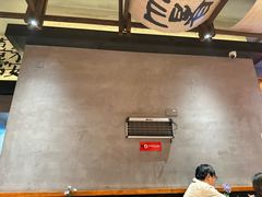 -8PINTS八品脱·日料·烧鸟·精酿小酒馆(莘庄店)