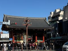 -浅草寺