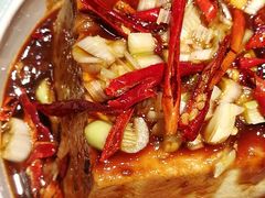 -山河屯铁锅炖(哈西站店)