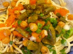 -湖北味道(湖北大厦店)