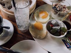 -zarah(鼓楼店)