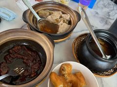 -铭记肉骨茶