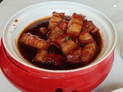 -状元楼(金溪路店)