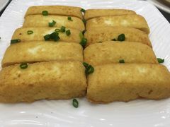 -客家汇·客家传承菜(水库店)