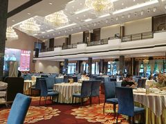 -聚福宝合苑食府(南头镇店)