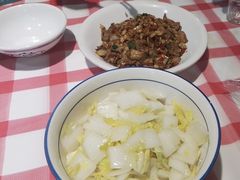 -好帮厨·下饭浏阳菜·坚持现炒(月湖店)