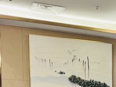 -华夏良子·足道SPA艾灸(铁道大厦店)