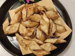-庐州太太(鼓楼店)