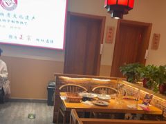 -鸽子窝(宋庄店)