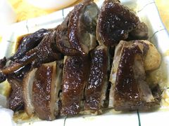 -海鲜街菜馆(海珠南路店)